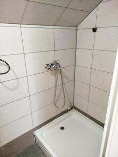 Privatan smeštaj Velić - 1