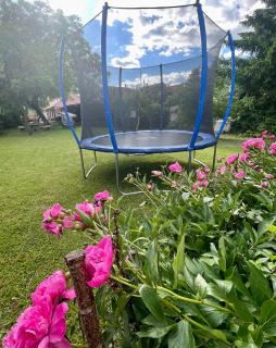 ARANY13 Apartmanház - Mówimy po polsku! - 8