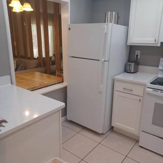 Daytona Resort and Club - 3