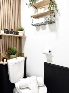 Archway Retreat with Easy City Access - Londra - 5
