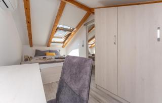 Old Town Seaside House - Biograd na Moru - 1