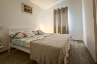Apartmani Sabun - Nin - 7