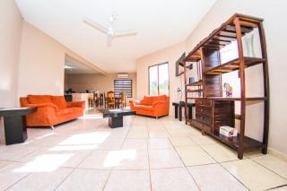Casa Ohana, Mayto - - 7