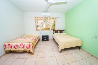 Casa Ohana, Mayto - 6