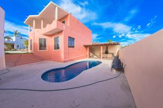 Casa Ohana, Mayto - - 5