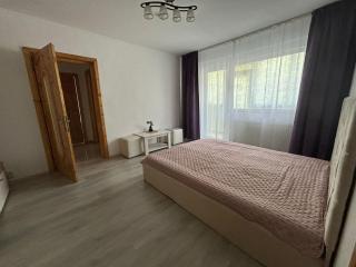 Aparthotel Brasov Neptun - Braşov - 8