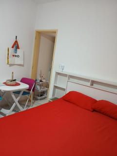 Quarto da Jura - Río de Janeiro - 7