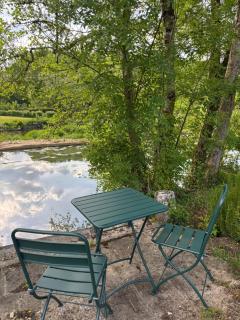 La petite Chapelle - 5