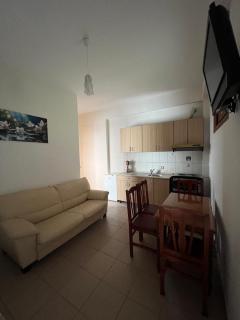 Amare Apartaments - Orikum - 8