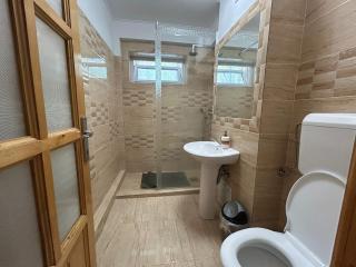 Aparthotel Brasov Neptun - Braşov - 6