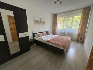 Aparthotel Brasov Neptun - Braşov - 0