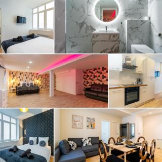 Strasbourg Hyper centre - 9