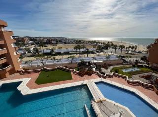 Mirador de Sanlucar 3 - Sanlúcar de Barrameda - 3