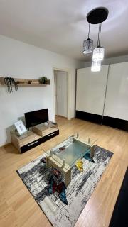 NEO Cinci - Ultra Central - Family Friendly - Timişoara - 0