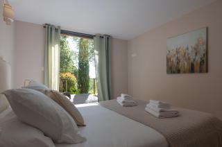 Appartement Stintinu - Tarra Zuria - Bonifacio - 6