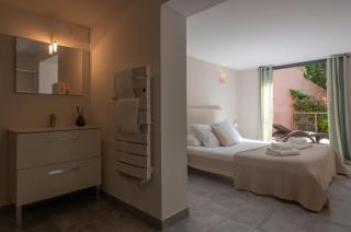Appartement Stintinu - Tarra Zuria - Bonifacio - 7