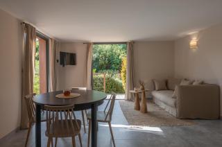 Appartement Stintinu - Tarra Zuria - Bonifacio - 9