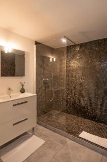 Appartement Stintinu - Tarra Zuria - Bonifacio - 3