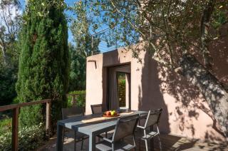 Appartement Stintinu - Tarra Zuria - Bonifacio - 5