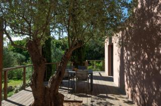 Appartement Stintinu - Tarra Zuria - Bonifacio - 4