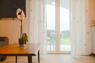 Apartmani Sabun - Nin - 5