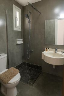 Summer's Hotel Apartments - Ayia Napa - 8