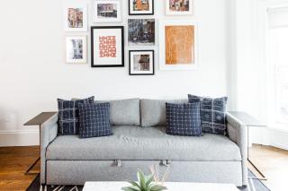 304 Newbury Street by Thatch - 1