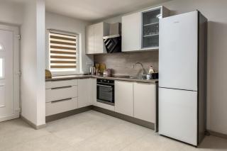 Apartmani Sabun - Nin - 2