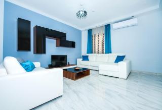 The Waves holiday apartment - Marsaxlokk - 5