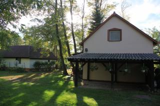 Szuloki Vendégház - Szulok - 2