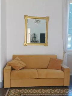 Donna Michelina Rooms - Carmiano - 7