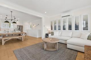 Tori Pines by Seabrook Hospitality - Pacific Beach - 5