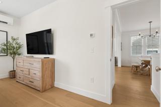 Tori Pines by Seabrook Hospitality - 2