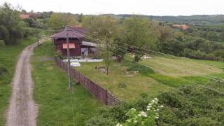 Casa Zen Bruznic - 5