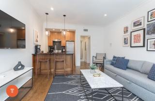 304 Newbury Street by Thatch - 4