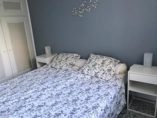 Grand appartement proche mer avec WIFI - Le Lavandou - 1