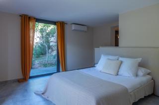 Appartement Stintinu - Tarra Zuria - Bonifacio - 8
