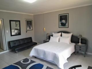 40 Sycamore - Roodepoort - 7