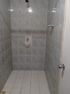 Shanty hostal - Cartagena de Indias - 1