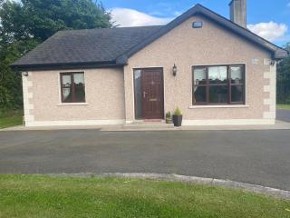 Home in Oulart, Wexford - Oulart - 7