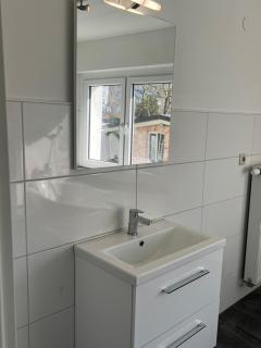 Haus Burmeister - 7