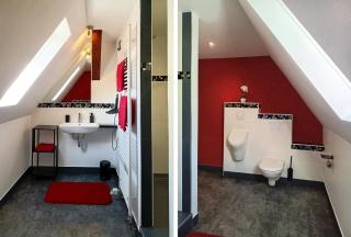 Kuckucksnest - Nid de Coucou - 3