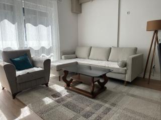 heart of the city - Ferizaj - 2