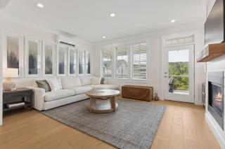 Tori Pines by Seabrook Hospitality - 4