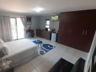 40 Sycamore - Roodepoort - 4