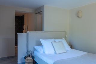 Appartement Stintinu - Tarra Zuria - Bonifacio - 1