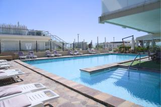 Hotel Benini - Milano Marittima - 7