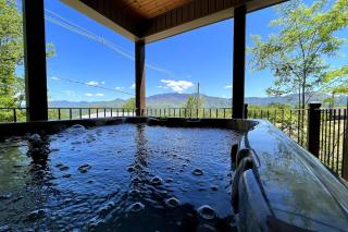 Close to Downtown Gatlinburg Amazing Mount LeConte Views Hot tub Game room - Gatlinburg - 0