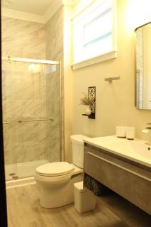 A Brand New Home- 14 min to Beach 3br, 2baths, 2 car garage - Palm Coast - 3