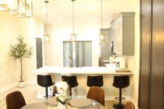 A Brand New Home- 14 min to Beach 3br, 2baths, 2 car garage - 6